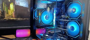 intel xeon e3: Компьютер, ядер - 8, ОЗУ 16 ГБ, Для работы, учебы, Новый, Intel Core i5, NVIDIA GeForce RTX 2060, HDD + SSD — 5