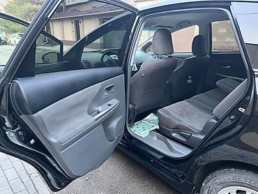 Toyota: Toyota Prius V: 2014 г., 1.8 л, Автомат, Гибрид, Универсал — 8