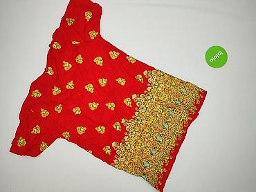 rasta: Tunika damska, rozmiar L — 3