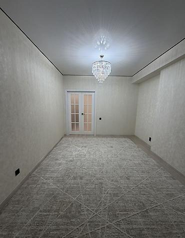 Продажа квартир: 3 комнаты, 80 м², Технопарк Элитка, 2 этаж — 7