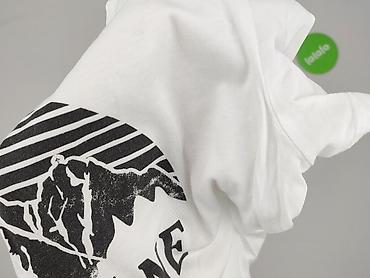 pepco superman: T-shirt damski, rozmiar XS — 5