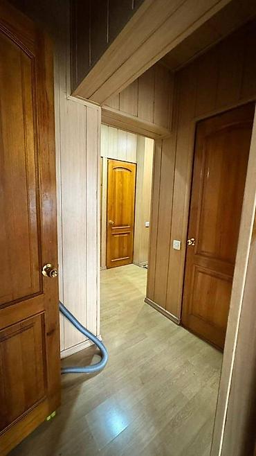 Продажа квартир: 3 комнаты, 70 м² — 4