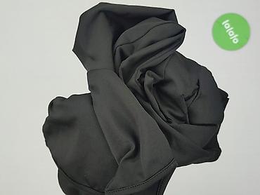bumpro top: Shein, Top damski, rozmiar M — 4
