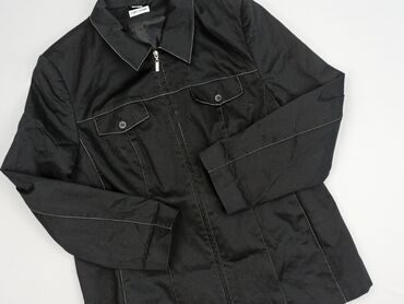 koszula flanelowa zalando: Charm, Koszula damska