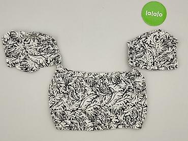 bluzki coco: Sinsay, Top damski, rozmiar XL — 3