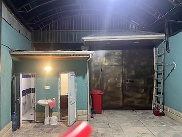 ucuz menzillerin satisi: 3 otaqlı, 70 kv. m, Kredit yoxdur, Yeni təmirli — 5