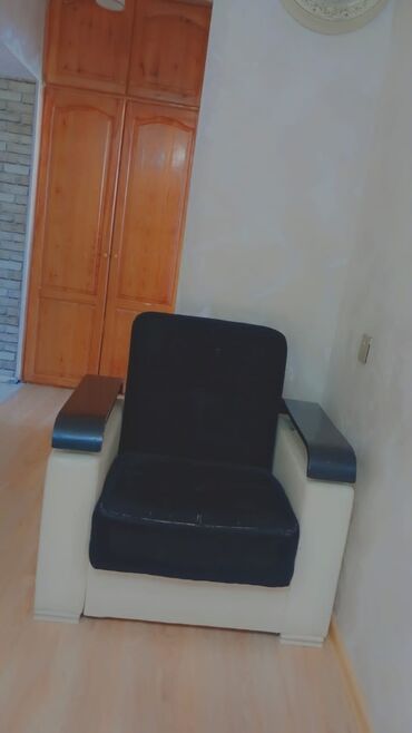 обои баку цены: Кресло