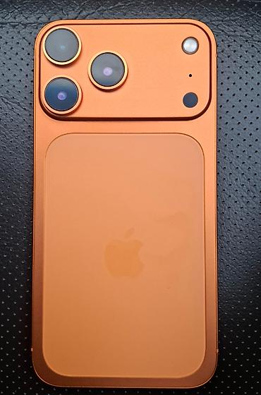 xr: IPhone Xr, 64 GB, Narıncı — 1