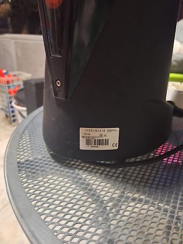 Aparati za kafu: Aparat za kafu .Na prodaju profesionalni vrlo kvalitetni kafemat CBC — 8