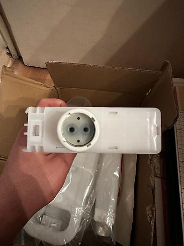 Принтеры: Перезаправляемый картридж для Canon imagePROGRAF iPF8400 (без чипа — 2