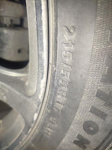 Продажа авто: Nissan Cefiro: 2001 г., 2 л, Автомат, Бензин, Седан — 6