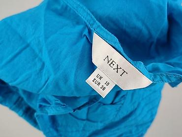 bluzki next: NEXT Petite, Top damski, rozmiar M — 4