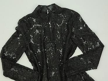 sylwester plus size: Sukienka damska, rozmiar XS — 1