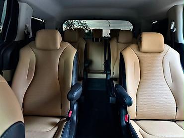 кия карнивал порогов: Kia Carnival: 2021 г., 2.2 л, Автомат, Дизель, Минивэн — 7