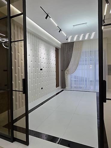 Продажа коттеджей и домов: 6 комнат, 400 м², 7 соток, Джал, Агентство недвижимости at lalafo.kg — 25 Продажа коттеджей и домов: 6 комнат, 400 м², 7 соток, Джал, Агентство недвижимости — 25