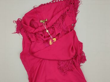 Scarf, Female, condition - Very good