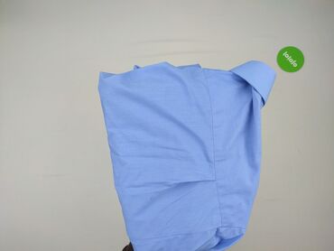 Сорочки: Wółczanka, Сорочка для чоловіків на lalafo.pl — 7 Сорочки: Wółczanka, Сорочка для чоловіків — 7