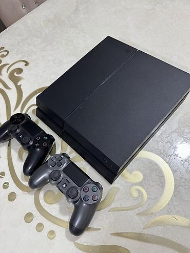 джойстики dualshock: Продаю PlayStation 4 Fat 1 TБ🔥 3-я ревизия — одна из самых удачных и — 4