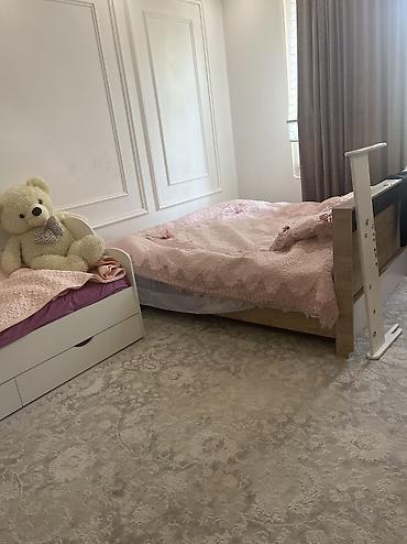 аренду: 180 м², 5 комнат, Без животных — 10