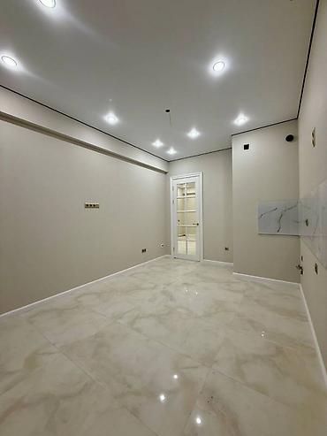 Продажа квартир: 2 комнаты, 85 м², Элитка, 11 этаж — 5