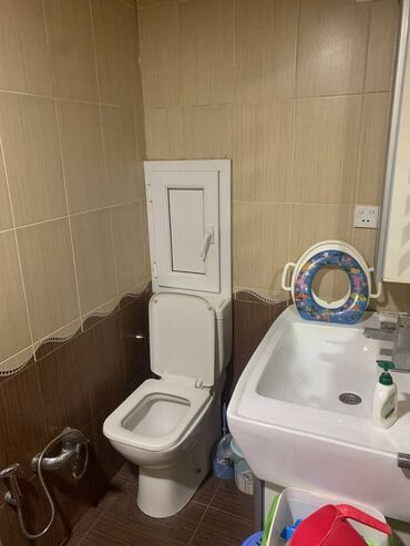 Uzunmüddətli kirayə mənzillər: 9-cu mikrorayon Nəsimi metrosunun yaxınlığında (Zərifə Əliyeva Adına -da lalafo.az — 9 Uzunmüddətli kirayə mənzillər: 9-cu mikrorayon Nəsimi metrosunun yaxınlığında (Zərifə Əliyeva Adına — 9