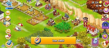 Uşaq dünyası: 37 sv hayday satılır 14 m alana üstündə 41 svda hədiyyə — 2