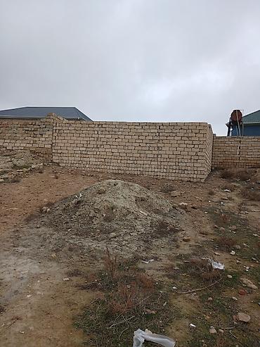 ev lokbatan: 3 sot, Tikinti, Barter mümkündür, Bələdiyyə — 5