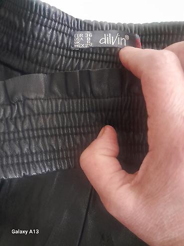 Repetitorlar: Şekili çevrib baxın.qiymetler ferqlidir.Zara platya bir defe iki — 13