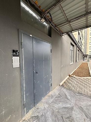 Продажа квартир: 1 комната, 40 м², Элитка, 4 этаж, Евроремонт — 14