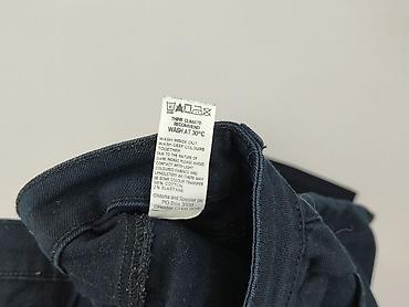 jeansy marks: Marks & Spencer, Jeansy damskie, rozmiar XL — 5