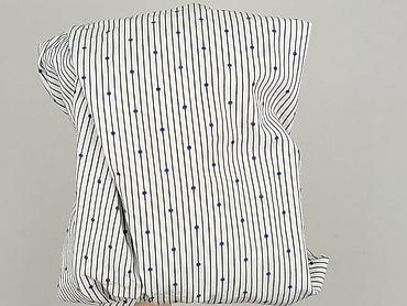 bluzka nirvana h: Bluzka damska, rozmiar 2XL — 6