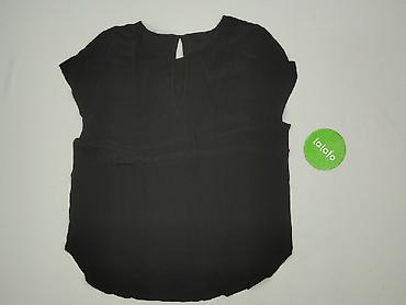 sweter bolerko hm: H&M, Bluzka damska, rozmiar XL — 6
