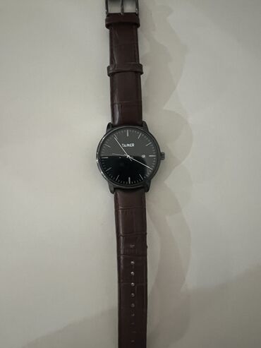 casio часы бишкек: Классические часы