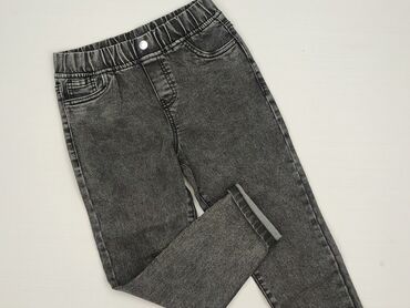 allegro koszulka: Jeans, Little kids, 5-6 years, 116, condition - Perfect at lalafo.pl allegro koszulka: Jeans, Little kids, 5-6 years, 116, condition - Perfect