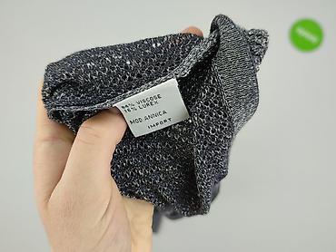 sweter massimo dutti: Zavanna, Sweter damski, rozmiar M — 5