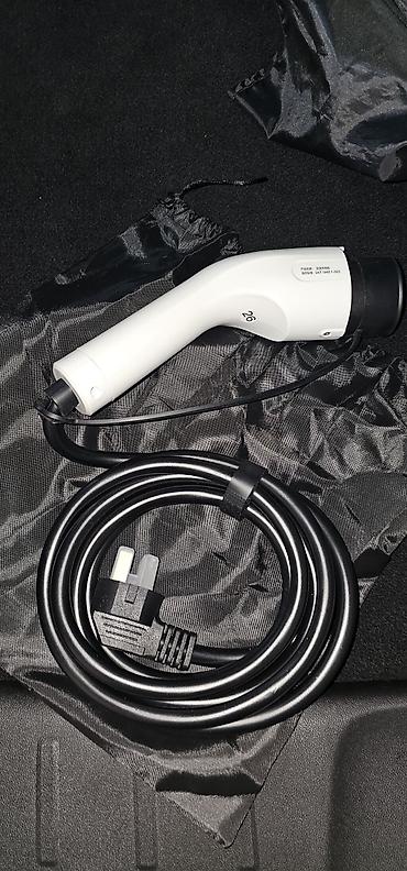 Cahnag uni z üçün adaptor təzədir istifadə edilməyib başqa Çin lalafo.az -da Cahnag uni z üçün adaptor təzədir istifadə edilməyib başqa Çin