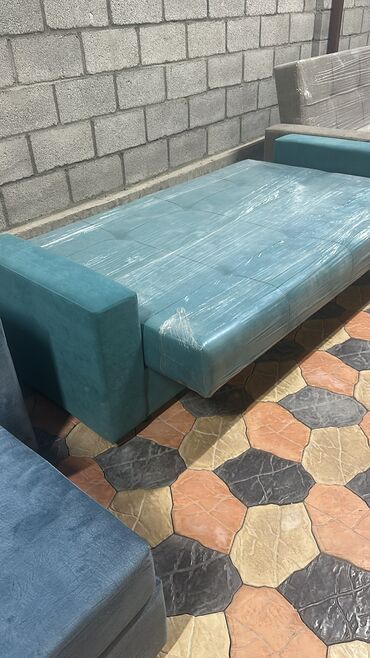 Угловые диваны: Новые диваны от производителя хорошего качества всегда есть в наличии — 73