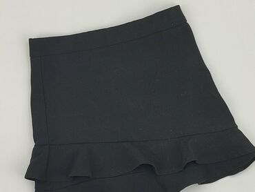 calzedonia rajstopy czarne: Спідниця, Reserved, 5-6 р., 110-116 см, стан - Хороший