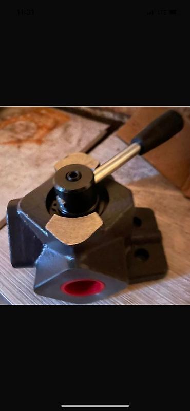 Другие детали КПП и трансмиссии: Нш,гидрофикация,гидравлика,насос,ком,вом,есть всё,а если нет через — 20