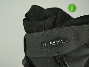 lightinthebox polska: Zara, Legginsy Sportowe damskie, rozmiar XL — 5