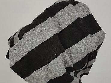ciazowe spodnice: Zara, Spódnica damska, rozmiar L — 6