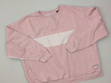 Esmara, Bluza damska
, 5XL