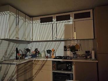 Продажа коттеджей и домов: 🔥 Дом с бизнесом | ПВЗ Wildberries | Угловой 🏡 Продаётся одноэтажный — 10