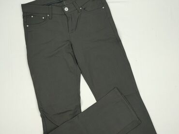 cargo pants new yorker: Men's trousers, S (EU 36), Brandy Melville, condition - Perfect