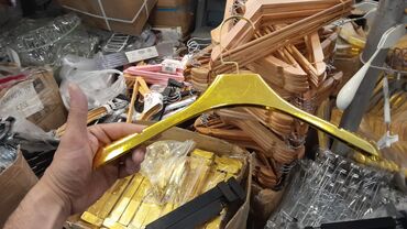 Asılqanlar: Hər nov asilqanlarimiz var qiymetler vewilkalara gore deyiwir — 24