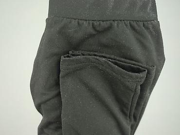 botki: Women, Legginsy Sportowe damskie, rozmiar M — 5