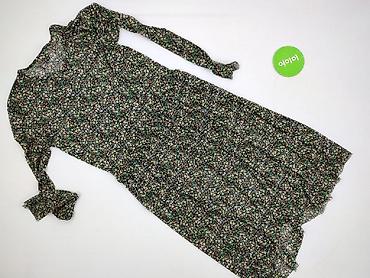modbis butik: Freequent, Sukienka damska, rozmiar S — 4