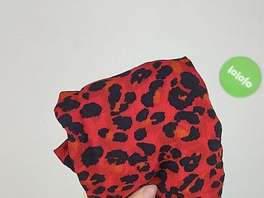 flared zara: Zara, Spódnica damska, rozmiar S — 6