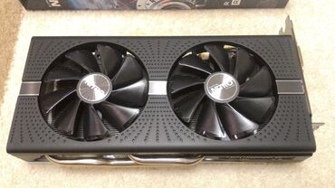 колонки для ноутбука цена: Видео карта, Sapphire, Radeon R, ПК үчүн