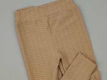 West, Leggings Sports for women, L (EU 40)
